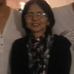 Profile Picture of Louise Mcneil (@louise.mcneil.507) on Facebook