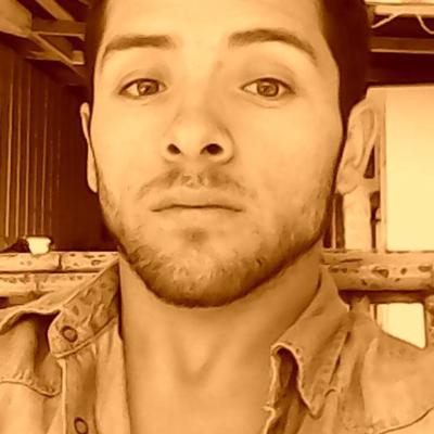 Profile Picture of Daniel Figueroa (@danielscoffy) on Twitter