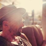 Profile Picture of John Easton (@goose8681) on Instagram