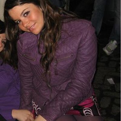 Profile Picture of Eva Mancuso (@EvaMancuso) on Twitter