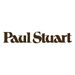 Profile Picture of Paul Stuart (@PaulStuartStore) on Pinterest