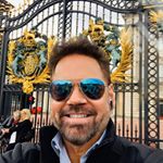 Profile Picture of Albert Brad (@brad134672) on Instagram