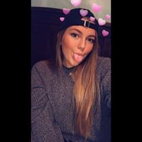 Profile Picture of Kelly Coffey (@kelly-coffey-13) on Quora
