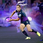 Profile Picture of Cassi Brown (@cassibrown2) on Flickr