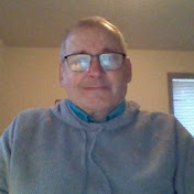 Profile Picture of David Eales (@DavidEales) on Youtube