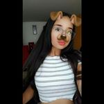 Profile Picture of Angelica Monroy (@angelica.monroy.9615566) on Instagram