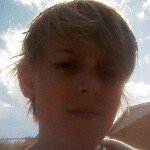 Profile Picture of Adam Lundgren (@turbothaadam) on Instagram