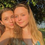 Profile Picture of Paige Cahoon (@paige.cahoon) on Instagram