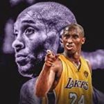 Profile Picture of Michael Kitko (@overtimemikee) on Instagram