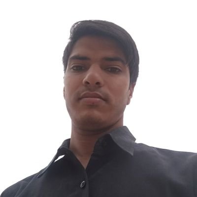 Profile Picture of Dr. Krishan Kumar Yadav (@krishanyadav130) on Twitter