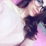 Profile Picture of Eva 🐱♥🌹 | Stockerau 🏢 (@eva_ross97) on Instagram