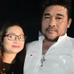 Profile Picture of Jonathan Tabex (@sandrotaberima22) on Instagram