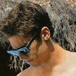 Profile Picture of marc calvert (@marc_calvert) on Instagram