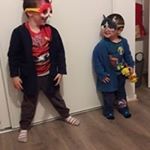 Profile Picture of Delphine Lucas (@delphine.puynege) on Instagram