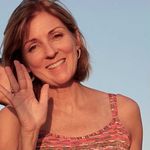 Profile Picture of Constance Healey (@purepache) on Instagram