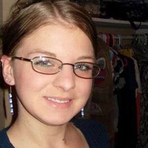 Profile Picture of Candace Maness (@436782694) on Myspace