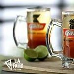 Profile Picture of randy jaramillo (@1990jrandy) on Instagram