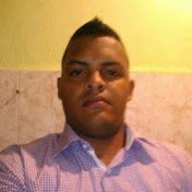 Profile Picture of Alexander Calzadilla (@alexandercalzadilla3245) on Youtube