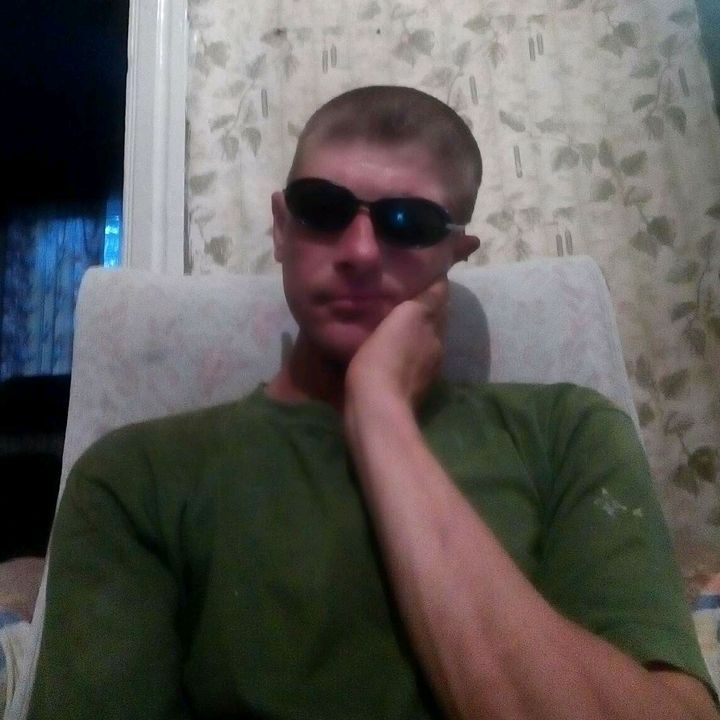 Profile Picture of Andrew Lazar (@andrewlazar3) on Tiktok