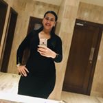 Profile Picture of 🖤Pimentel💙0️⃣2️⃣ (@genesis_pimentel_02) on Instagram