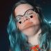 Profile Picture of Emma Grisham (@emma.grisham.7) on Facebook