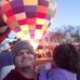 Profile Picture of Keith Kimbrough (@keith.kimbrough.7583) on Facebook