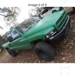 Profile Picture of James harrelson (@jamesharrelsonjr) on Instagram