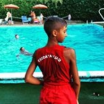 Profile Picture of Lorenzo_Paganucci_06 (@lorenzopaganucci006) on Instagram