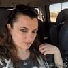 Profile Picture of Justine Artz (@justineartz) on Tiktok