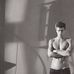 Profile Picture of Alex Nestor (@alex.nestor.9022) on Facebook