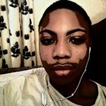 Profile Picture of Matthew Willemse (@mminmatthew125) on Instagram