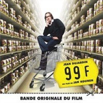 Profile Picture of Louis-Olivier Goulet (@goul2891) on Twitter