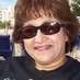 Profile Picture of Marilyn Du Barry (@marilyndub) on Twitter