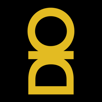 Daniel DiOrio - Twitter Profile Picture of Daniel DiOrio (@DanielDiOrio2) on Twitter