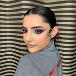 Profile Picture of Emmanuel Zepeda. (@emmanuel.zzepeda) on Instagram