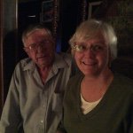 Profile Picture of Sharon Funk (@sharon_funk) on Instagram