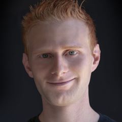 Profile Picture of Justin Garfield (@justingarfield) on Tiktok