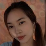 Anjanet Arellano Purisima - Instagram Profile Picture of Anjanet Arellano Purisima (@anj.purisima) on Instagram