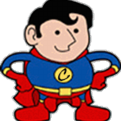 Profile Picture of Craig Meyer (@craig43537) on Twitter