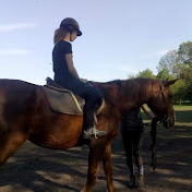 Profile Picture of Paula Marciniak (@paulamarciniak8659) on Youtube