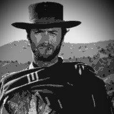 Profile Picture of Arch Stanton (@FredNisbe) on Twitter