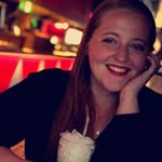 Profile Picture of Josephine Svanberg (@burningbertha) on Instagram