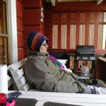 Profile Picture of Markku Nieminen (@renksun_kalamies) on Instagram