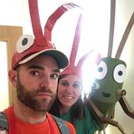 Profile Picture of Stephen Foulks (@stephen.foulks.9) on Facebook