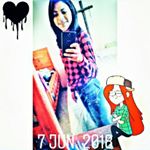 Profile Picture of Danny Neria (@neriadanny) on Instagram