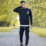 Profile Picture of amir (@amir.sadeghi.13833) on Instagram