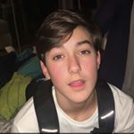 Profile Picture of kevin_mountain_ (@kevin_mountain_) on Instagram