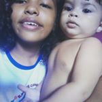 Profile Picture of Mirella Lopes (@emile.miranda.7393) on Instagram