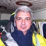 Profile Picture of Kenneth scar (@kenneth_scar) on Instagram