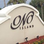 Profile Picture of Kiersten Peterson (@stenny.boi) on Instagram